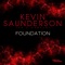 Foundation - Kevin Saunderson & E-Dancer lyrics