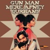 Mehdi Hassan - Tum Mera Jeevan Ho (From "Mere Apne")
