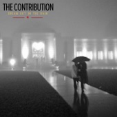 The Contribution - Dream Out in the Rain