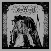 Liturgy - Single