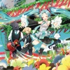 The Retrievers feat. Hatsune Miku ~ Sing the Ghibli ~