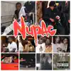 NuPac album lyrics, reviews, download