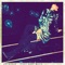 Friday Night Majic - Kat Dahlia lyrics