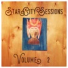 Star City Sessions, Vol. 2, 2017