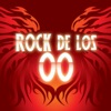 Rock De Los 00 artwork