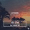 Attention (feat. Johnny Rez) - Joey Stux lyrics