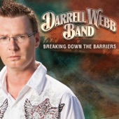 Darrell Webb Band - She's Out Of Here