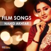 Nahid Akhtar - Jab Dekho Ginta Hai (From "Ajnabi")