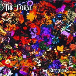 The Coral - Walking in the Winter