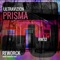 Prisma - Ultravizion lyrics