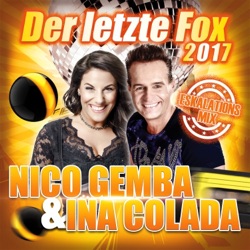 Nico Gemba - Der letzte Fox 2017 (Eskalations Mix)