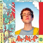 Zack Villere - Cool