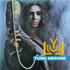 Turn Around - Single