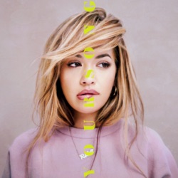 Rita Ora - Your Song (Disciples Remix)