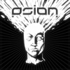 Psion - EP