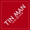 Falling Acid - Tin Man lyrics