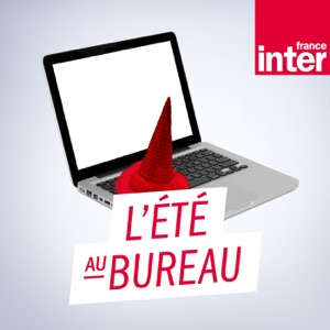 Les questions de Stephen Dock