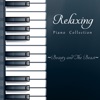 Kno Piano Music - Be Our Guest
