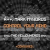 Control Your Mind - Single