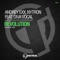 Revolution (feat. Diva Vocal) - Andrey Exx & Nytron lyrics