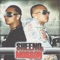 La Calva - Sheeno y Morron lyrics