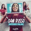 Batendo Palma - Single