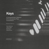 Keys - EP, 2017