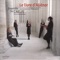 Chanson de Guillaume d’Aquitaine - Ensemble De Caelis lyrics