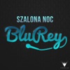 Szalona Noc - Single