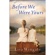 Lisa Wingate - Before We Were Yours: A Novel (Unabridged)
