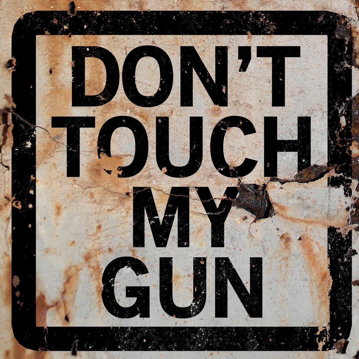 Don t touch my soul песня. Дон тач. Mbest. Don't Touch my Vibe обои. Don't Touch my Skin.