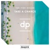 Take a Chance - Single