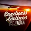 Seedness Airlines Riddim
