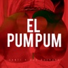 El Pum Pum - Single