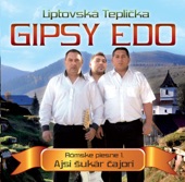Gipsy - Edo
