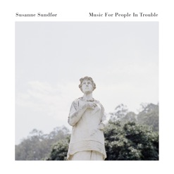 MUSIC FOR PEOPLE IN TROUBLE cover art