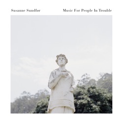 Susanne Sundfør - Undercover