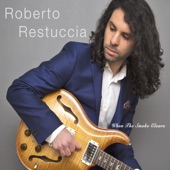 Roberto Restuccia - Dancing Souls
