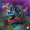 Mi Gente - J Balvin & Willy William