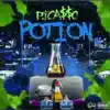Potion - Single album lyrics, reviews, download