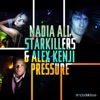 Pressure (Alesso Radio Edit) - Single, 2011