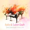 Stream & download Battle & Sudden Death (From "Clash Royale") - Single
