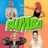 Bumba - Single