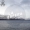 La Esfera - La Rebeca lyrics