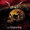 The Engraving - EP