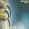 Talon - Elijah Gold lyrics