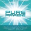 Pure Praise, 2005