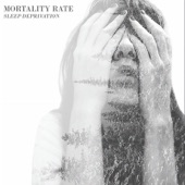 Mortality Rate - Climate Change