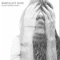 Beautiful Mouth - Mortality Rate lyrics