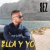 Ella y Yo - Single